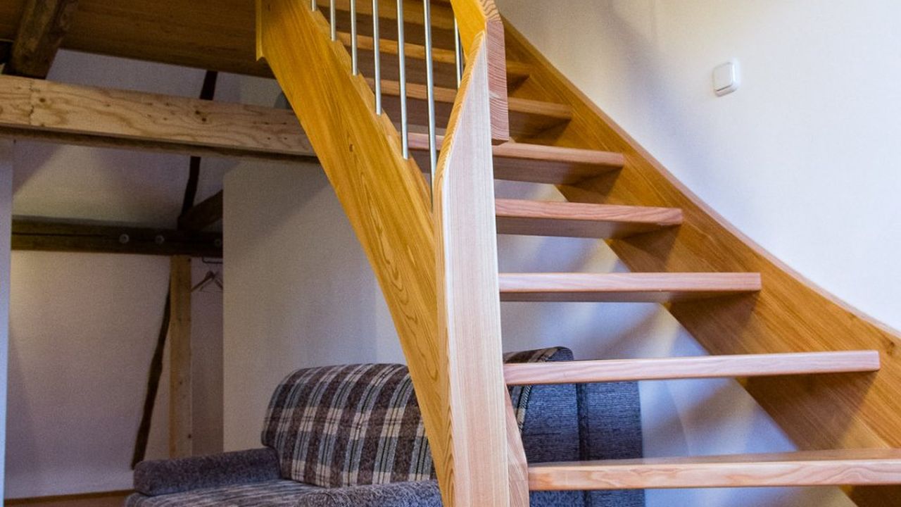 Fewo Blaustein Fewo Blaustein